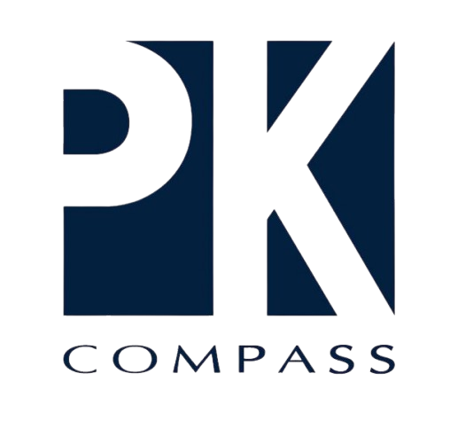 PK Compass